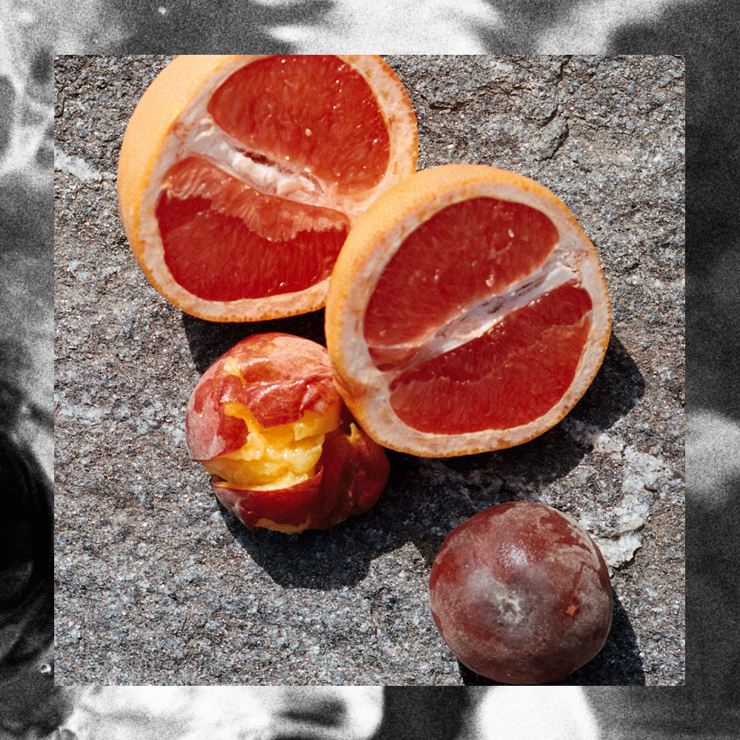 Biohacking Part 2: Skin Food