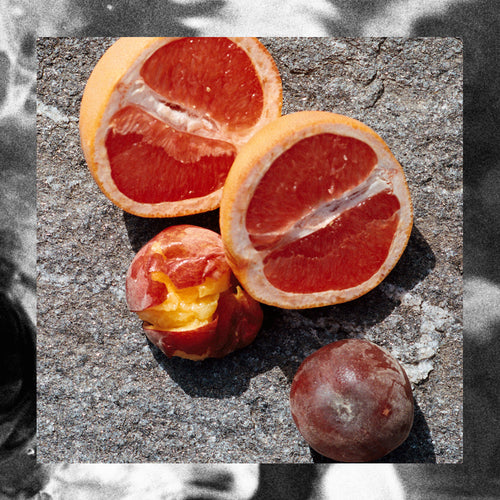 Biohacking Part 2: Skin Food