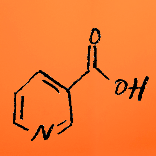 Healthy Aging Part 2 - Prescription Retinoids