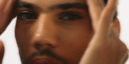 Figuring out your skintype