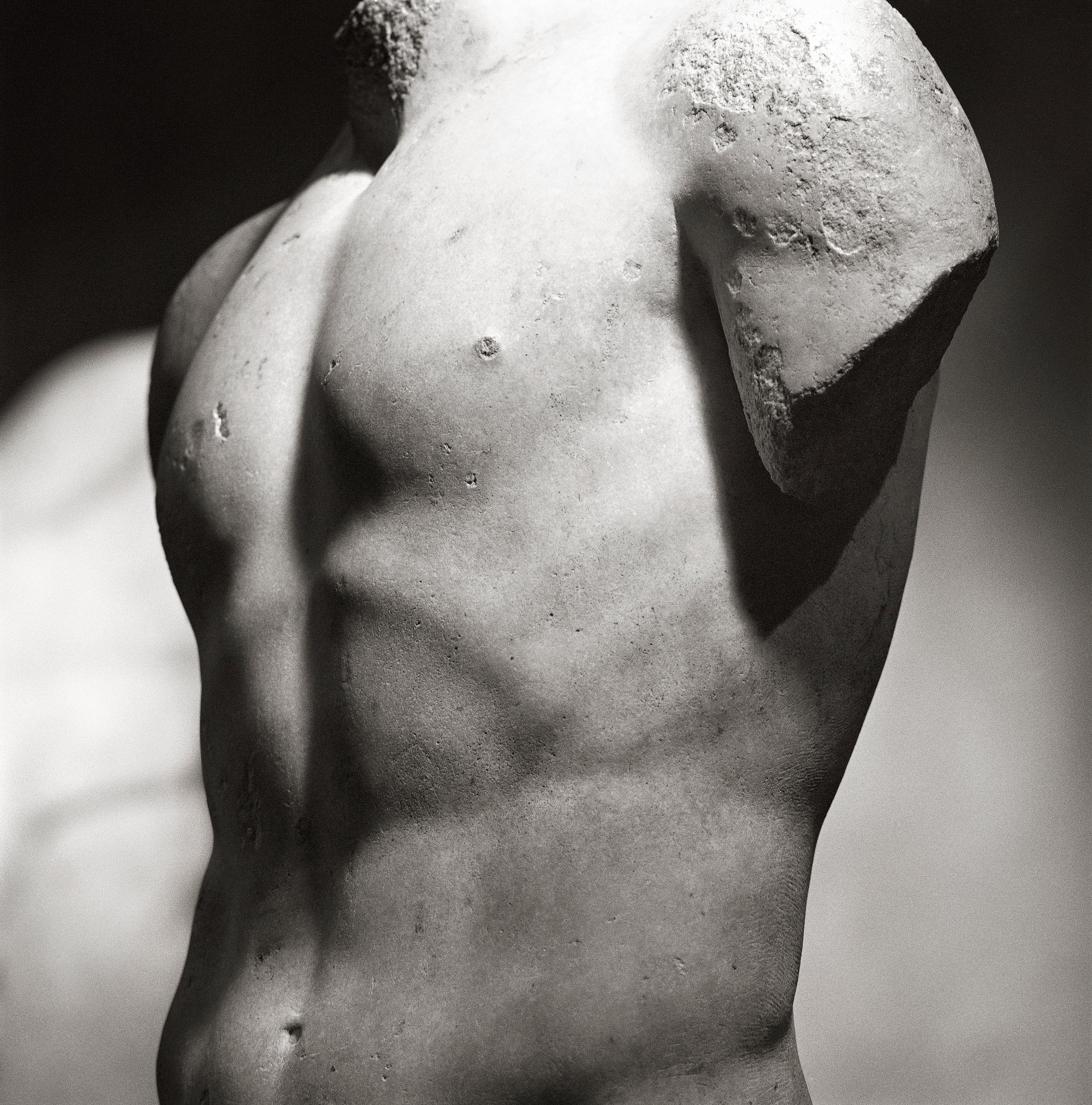 The Body Care Edit
