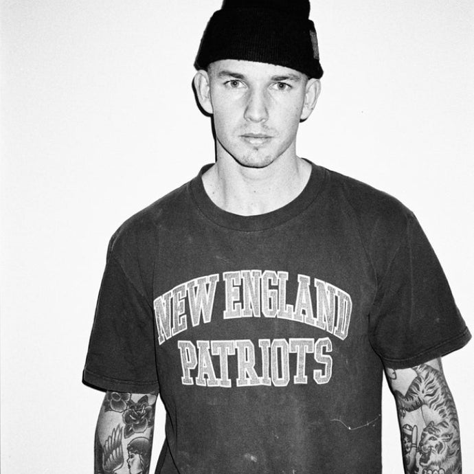 Fredrik Karlsson