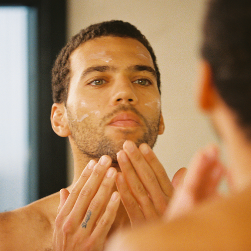 Building a Routine: where the hell do you start?!