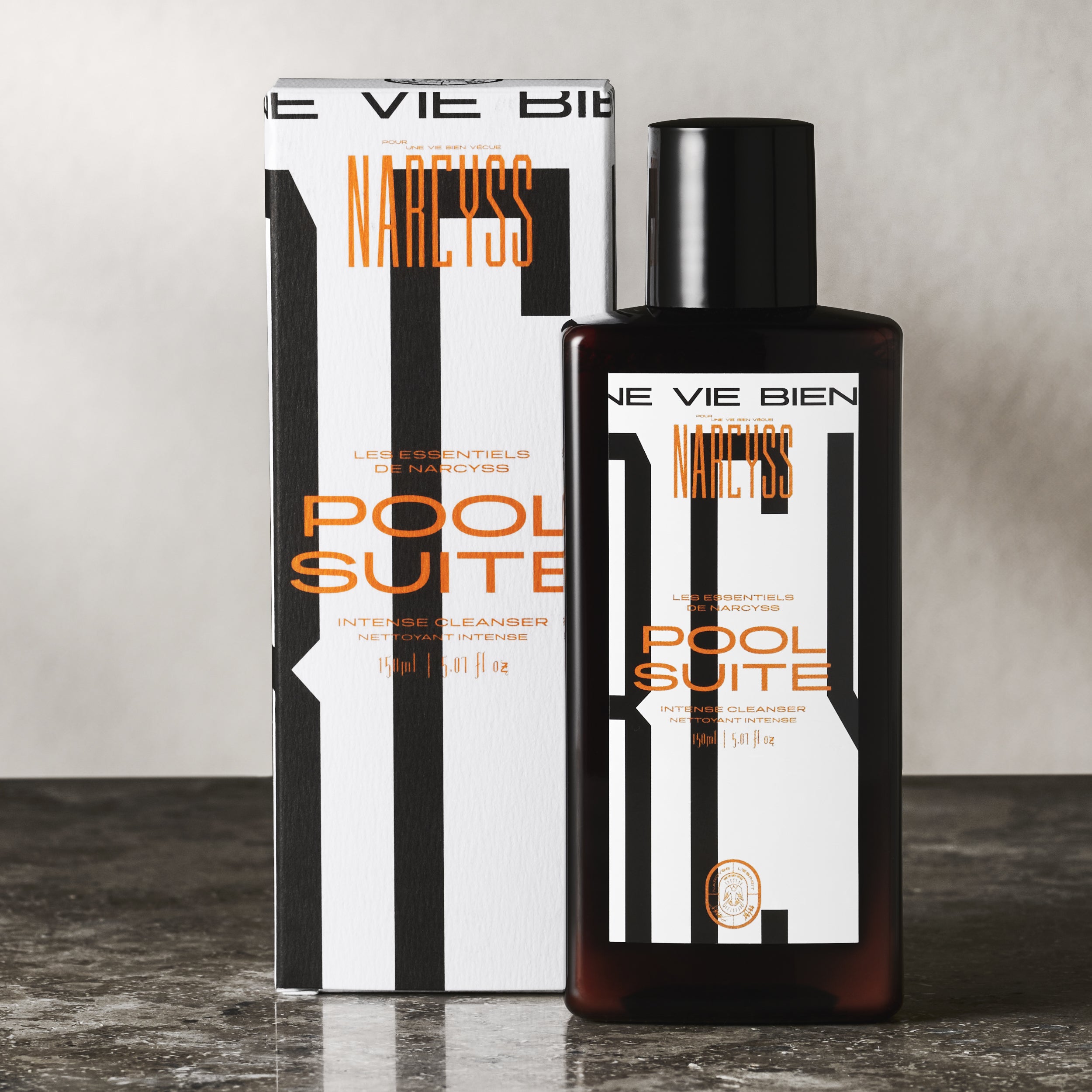 Essential Trio